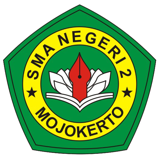 ElearningSmanda